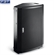 Loa FBT VENTIS 115M 3